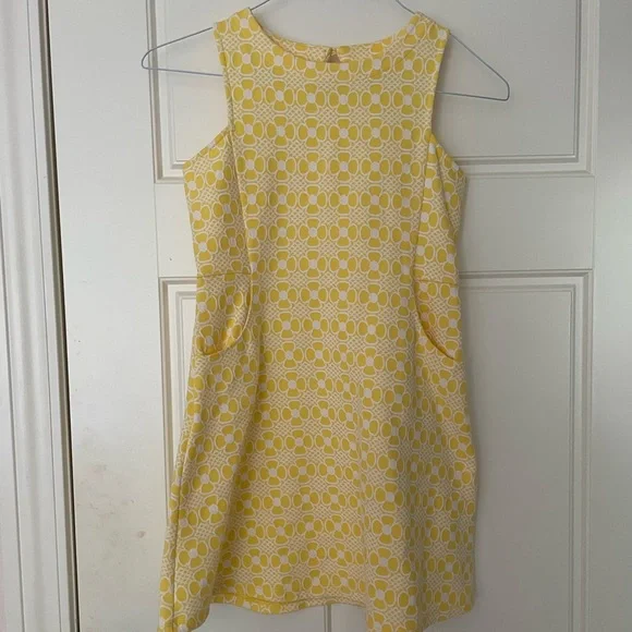 Lilly Pulitzer | Dresses | Lilly Pulitzer Yellow Dress Size Xl | Poshmark Lilly Pulitzer | Dresses | Lilly Pulitzer Yellow Dress Size Xl | Poshmark